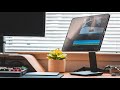 Pitaka MagEZ iPad Stand Review