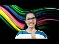 Live python project | Python Project for resume | #shorts | cv project  | python programming |