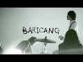 baricang『奇跡日和』short ver.mov