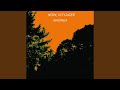 Now, Voyager (ENM Mix)