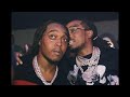 [FREE] Quavo x Takeoff Type 