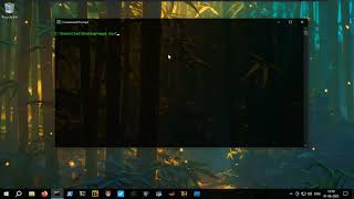 Shelly 🐚| Serve & Execute ShellCode over the wire 🚀