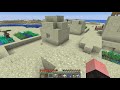 mhc december 2018 ft dadcraft73 and zloyxp treeless episode 01