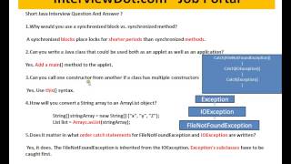 How will you convert a String array to an ArrayList object