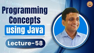 12.1 : Graphical Interfaces and Event-Driven Programming