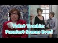 Best Movie & TV Bathroom Scenes That’ll Crack You Up!