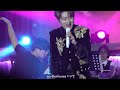 221224 포레스텔라 유토피아 라이브 utopia 포레스텔라 the royal in 대구