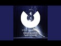 Flash & Dance (Original Mix)