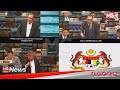 MGNews: Beritahu Saya Tempat Mana Tidak Ada Beras, Esok FAMA Hantar - PM