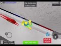 speedblox transport boat wr 25.297