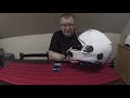 kask nolan n100 5 moja opinia po roku 179