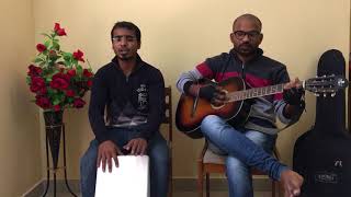Dhaari Choodu full video song from Krishnarjuna yuddham movie |Nani| Sameer | Ravi verma