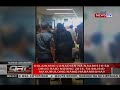 qrt dalawang canadian na naaresto sa drug raid noong 2014 sa bilibid makukulong nang habambuhay