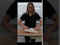 #shorts Sterile Gloves | #nursingstudent #nursing #nurse #shortsvideo #shortsfeed #shortsyoutube