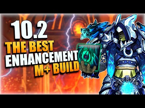 10.2 Improvement – BEST M Build Guide and How to Play It, Dragonflight Season 3