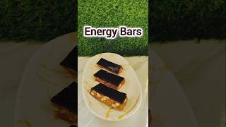 Energy Bar | Weightloss High Protein Bars #shorts #energybars #proteinbars #healthy #weightloss