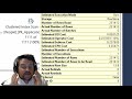 How Multi-Statement Table Valued Functions improve in SQL 2017