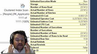How Multi-Statement Table Valued Functions improve in SQL 2017