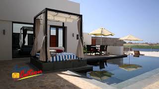 Promo 280363 Awaycation Ep156 Al Baleed Resort Salalah by Anantara