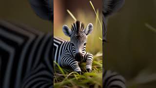 Cute animal #cute #cuteanimals #shortvideo #animals #fyp #funny