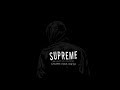 Download Jay Critch Bottom Line mp3
