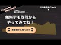 【脳汁】1万円が256万円に化けました…！僕の人生を変えたバイナリーオプション必勝法をノーカットで公開！【神回】