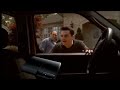 Sopranos YTP - AJ gets a PS3 and interrupts his father