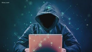 How stalkers are using technology to track you