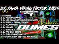 DJ JAWA VIRAL TIKTOK 2024 FULL ALBUM | DUMES REBORN X SIGAR X PELAMPIASAN - SOUNDRENALINE HOREG