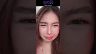 Talented and Beautiful Pinay chieee_26: Bigo Live Highlights Episode 1 (Part 1 of 1)