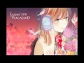 jazzin for vocaloid ～covers～ クロスフェードpv