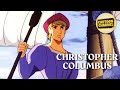 CHRISTOPHER COLUMBUS: THE LAST JOURNEY full movie - EN