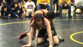 emilio velazquez wrestling