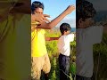 പിള്ളേർ കൊള്ളാം dance happy love trending viral idukki shortvideo shorts