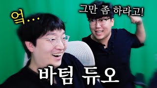 [클상도]대명문 \