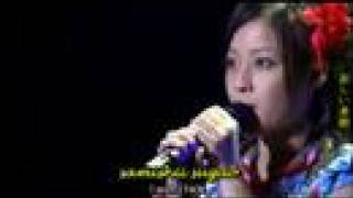 Miyabi Natsuyaki - Natsu Remember You Eng Subb