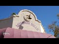 Mission Hills Neighborhood Tour - With Roxanne Govari