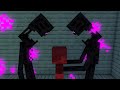 who will win aml 777 vs 2x endermen ft. aml 1423 s4e15