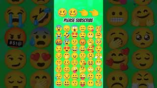 #emoji #quiz #emojiquizz #emojichallengequiz #emojiquizes #emojichallenge