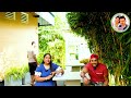 ඔන්න අපි එයත් එක්ක ඔයාලා ලඟට ආවා hiru and sandu vlogs 2023 sinhala srilanka