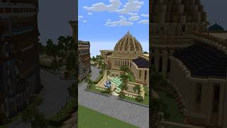 The Library...