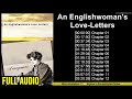 an englishwoman s love letters ~ anonymous audiobook