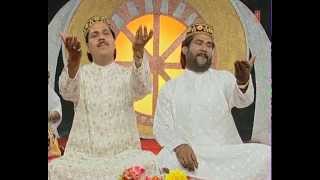 Ja Rahe Hain Muslim Devotional Song Full (HD) | Taslim Aarif Khan | Kabe Ki Ziarat