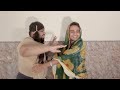 shadi ka keemti tohfa unique microfilms comedy skit