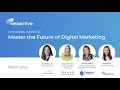 Master the Future of Digital Marketing with Netsertive