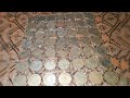 rare indian coin collection