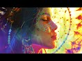 Spiritual AWAKENING Music 》Positive Energy To Cleanse Negativity 》528Hz Miracle Healing Frequency