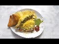 मुंबई के तीन अतरंगी सैंडविच mumbai ke teen atrangi sandwiches unique mumbai street food