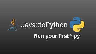 How to Run Python Code in IntelliJ IDEA (Quick Setup Guide)
