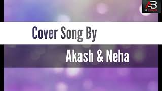 zahnaseeb Lyric Video - Hasee Toh Phasee|Parineeti,Sidharth|Chinmayi S,Shekhar Rajivani